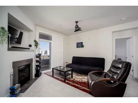 4100 Albion St #319, Denver, CO 80216