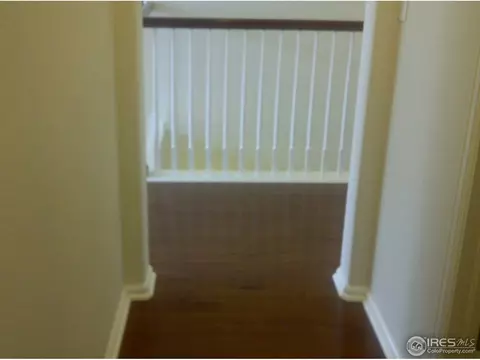 4453 Oxbow Dr, Brighton, CO 80601 photo 2