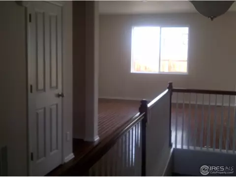 4453 Oxbow Dr, Brighton, CO 80601 photo 11