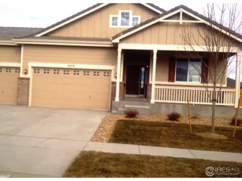 4453 Oxbow Dr, Brighton, CO 80601 photo 16
