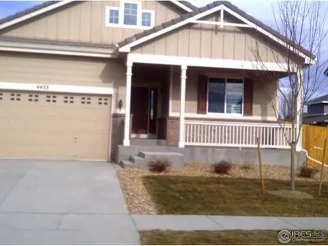 4453 Oxbow Dr, Brighton, CO 80601 photo 1