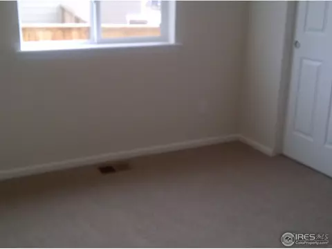 4453 Oxbow Dr, Brighton, CO 80601 photo 18