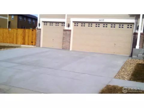 4453 Oxbow Dr, Brighton, CO 80601 photo 13