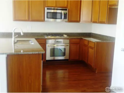 4453 Oxbow Dr, Brighton, CO 80601 photo 8