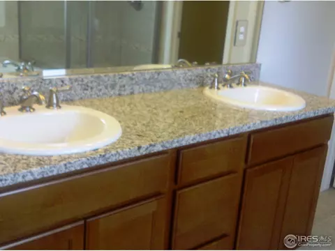 4453 Oxbow Dr, Brighton, CO 80601 photo 7