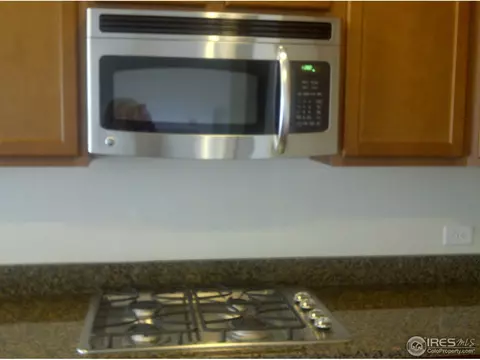 4453 Oxbow Dr, Brighton, CO 80601 photo 4