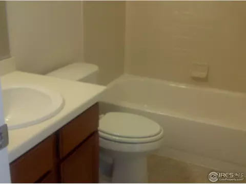 4453 Oxbow Dr, Brighton, CO 80601 photo 12