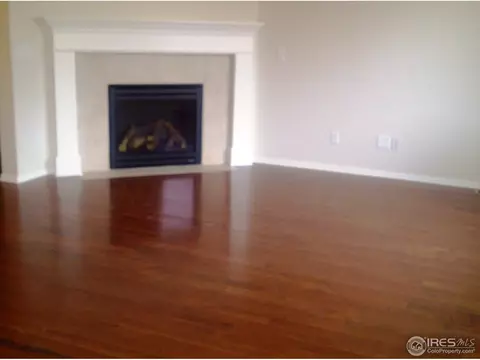 4453 Oxbow Dr, Brighton, CO 80601 photo 5