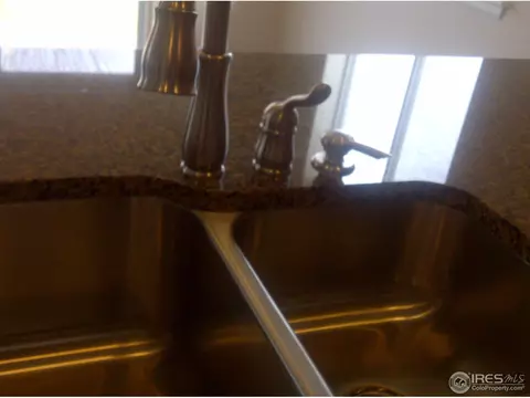 4453 Oxbow Dr, Brighton, CO 80601 photo 3