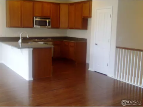 4453 Oxbow Dr, Brighton, CO 80601 photo 15