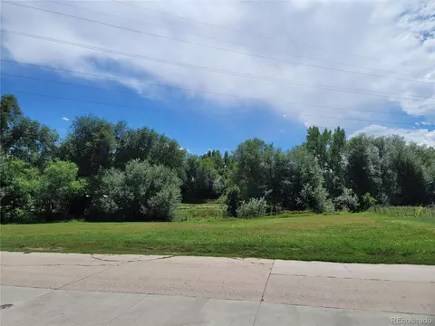 0 W Ohio Ave, Lakewood, CO 80226
