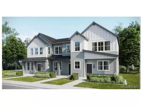 6578 E 149th Ave #3, Thornton, CO 80602