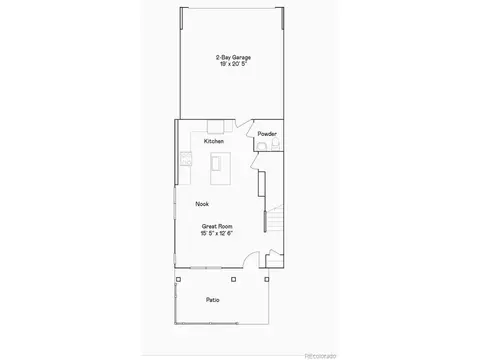 6578 E 149th Ave #3, Thornton, CO 80602 photo 2