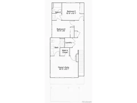 6578 E 149th Ave #3, Thornton, CO 80602 photo 3