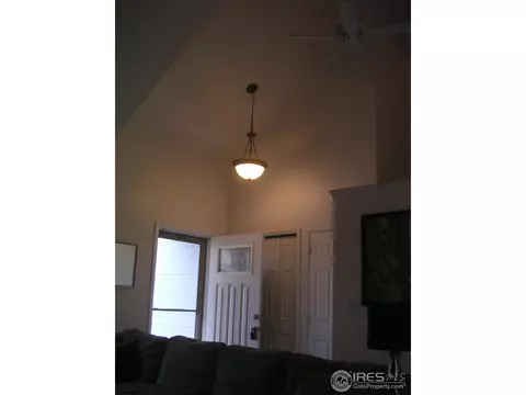 3107 Gamow Ln, Boulder, CO 80301 photo 7