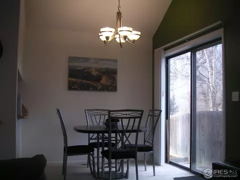3107 Gamow Ln, Boulder, CO 80301 photo 4