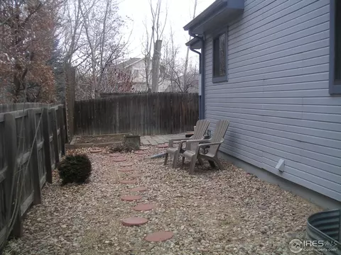 3107 Gamow Ln, Boulder, CO 80301 photo 14