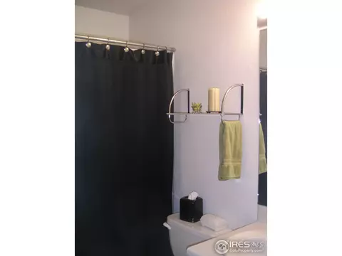 3107 Gamow Ln, Boulder, CO 80301 photo 11