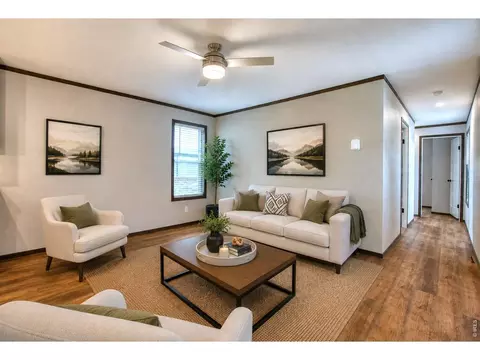 230 N 2nd St #36, Berthoud, CO 80513 photo 2