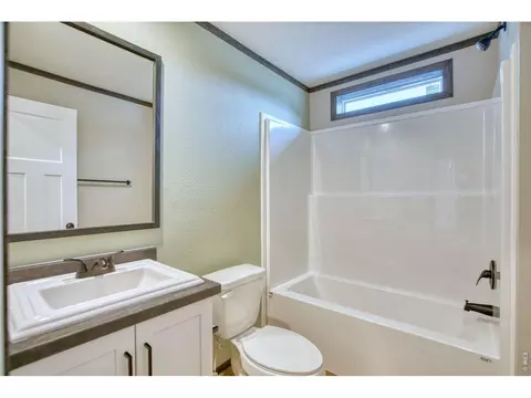 230 N 2nd St #36, Berthoud, CO 80513 photo 17
