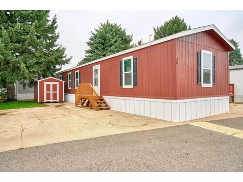 230 N 2nd St #36, Berthoud, CO 80513 photo 19