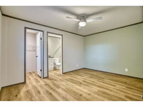 230 N 2nd St #36, Berthoud, CO 80513 photo 11