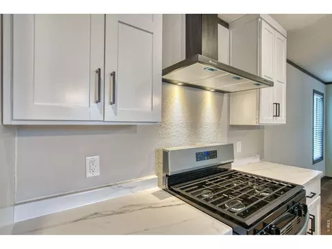 230 N 2nd St #36, Berthoud, CO 80513 photo 7