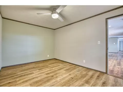 230 N 2nd St #36, Berthoud, CO 80513 photo 12