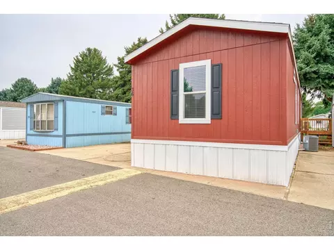 230 N 2nd St #36, Berthoud, CO 80513 photo 20