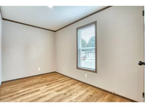 230 N 2nd St #36, Berthoud, CO 80513 photo 16