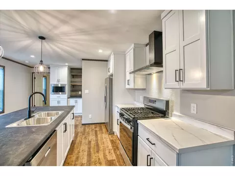 230 N 2nd St #36, Berthoud, CO 80513 photo 6