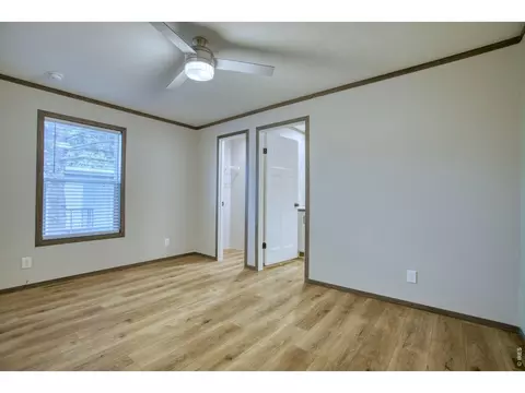 230 N 2nd St #36, Berthoud, CO 80513 photo 10