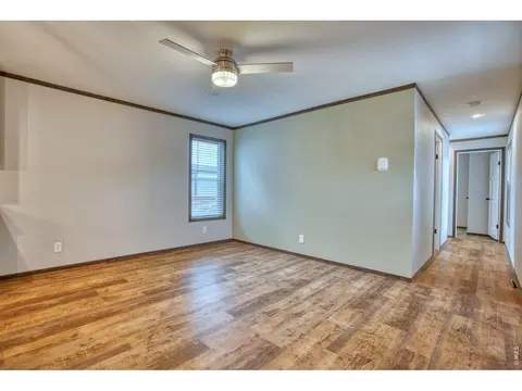 230 N 2nd St #36, Berthoud, CO 80513 photo 4