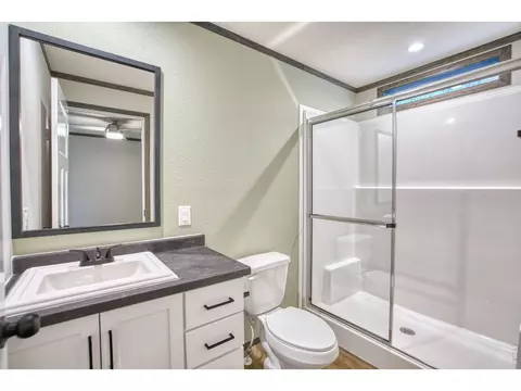 230 N 2nd St #36, Berthoud, CO 80513 photo 9