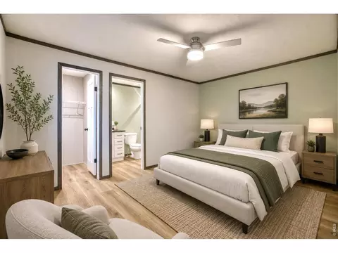 230 N 2nd St #36, Berthoud, CO 80513 photo 8