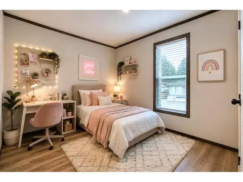 230 N 2nd St #36, Berthoud, CO 80513 photo 15