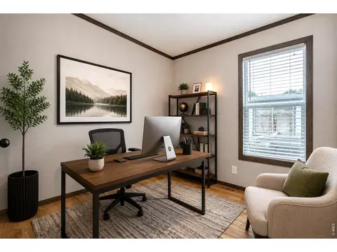 230 N 2nd St #36, Berthoud, CO 80513 photo 13