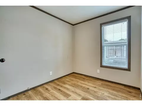 230 N 2nd St #36, Berthoud, CO 80513 photo 14