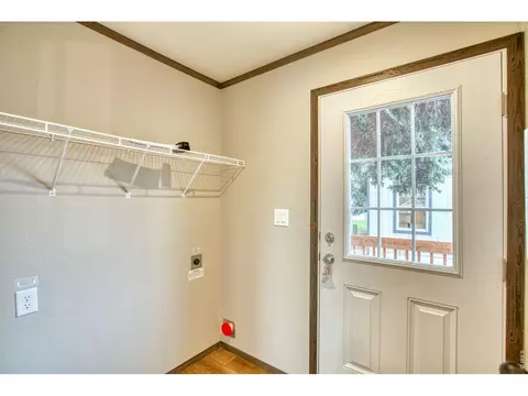 230 N 2nd St #36, Berthoud, CO 80513 photo 18