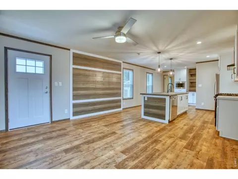 230 N 2nd St #36, Berthoud, CO 80513 photo 3