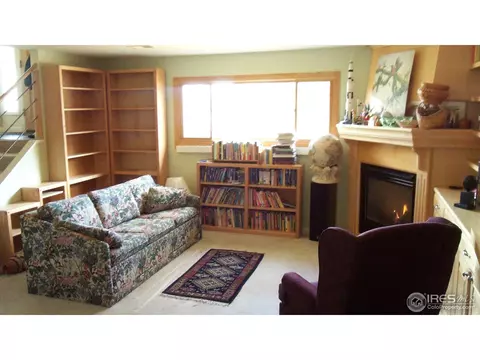 1303 Scrub Oak Cir, Boulder, CO 80305 photo 14