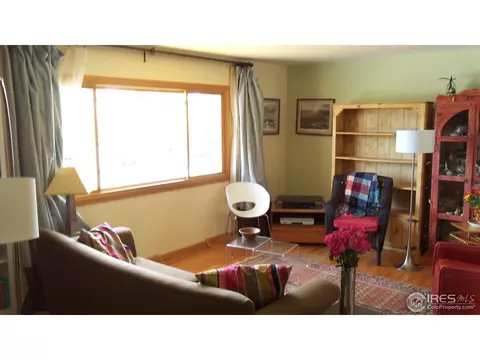 1303 Scrub Oak Cir, Boulder, CO 80305 photo 9