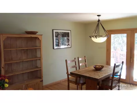 1303 Scrub Oak Cir, Boulder, CO 80305 photo 13