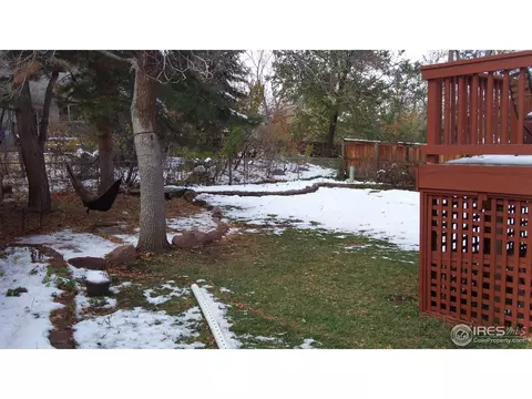 1303 Scrub Oak Cir, Boulder, CO 80305 photo 4