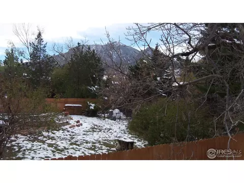 1303 Scrub Oak Cir, Boulder, CO 80305 photo 6