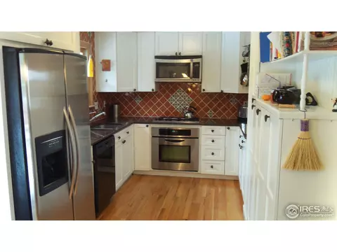 1303 Scrub Oak Cir, Boulder, CO 80305 photo 10