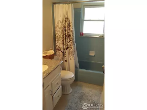 1303 Scrub Oak Cir, Boulder, CO 80305 photo 17