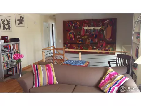 1303 Scrub Oak Cir, Boulder, CO 80305 photo 8