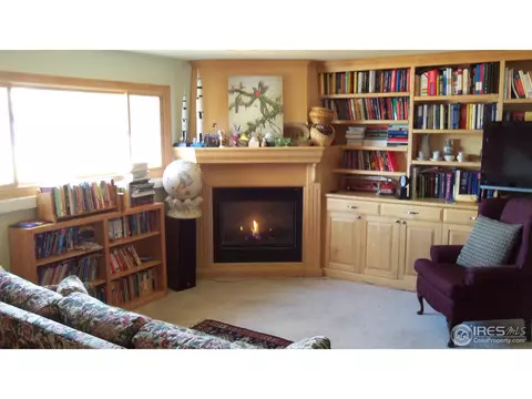 1303 Scrub Oak Cir, Boulder, CO 80305 photo 15