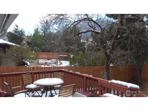 1303 Scrub Oak Cir, Boulder, CO 80305 photo 7